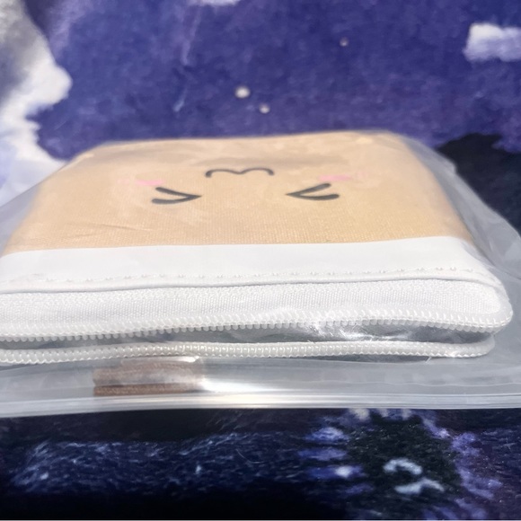 Boba tea standing pencil case - Picture 5 of 8